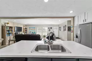 18427 SW 60th St, Dunnellon, FL 34432 - Photo 23