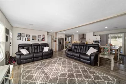 18427 SW 60th Street, Dunnellon, FL 34432 - Photo 13