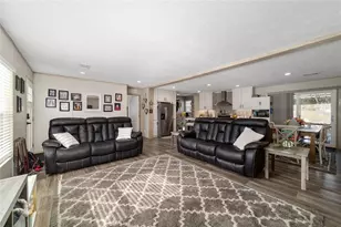 18427 SW 60th St, Dunnellon, FL 34432 - Photo 13