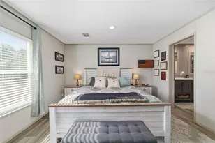 18427 SW 60th St, Dunnellon, FL 34432 - Photo 31