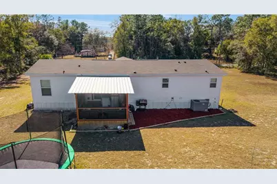 18427 SW 60th Street, Dunnellon, FL 34432 - Photo 53