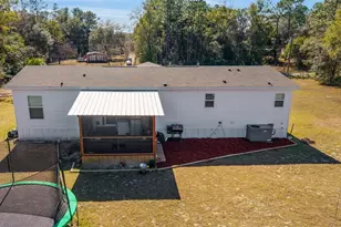 18427 SW 60th St, Dunnellon, FL 34432 - Photo 53