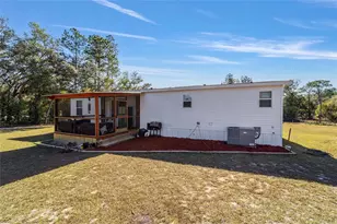 18427 SW 60th St, Dunnellon, FL 34432 - Photo 67