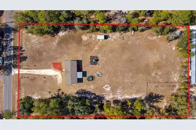 18427 SW 60th Street, Dunnellon, FL 34432 - Photo 77