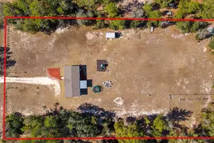 18427 SW 60th St, Dunnellon, FL 34432 - Photo 77