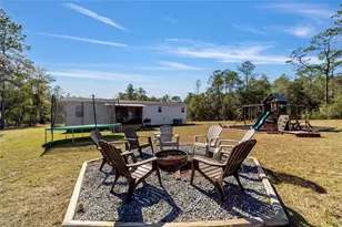 18427 SW 60th St, Dunnellon, FL 34432 - Photo 61
