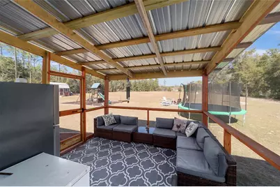 18427 SW 60th Street, Dunnellon, FL 34432 - Photo 49