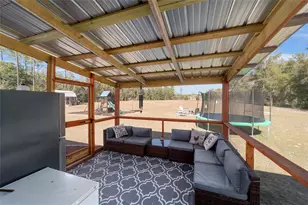 18427 SW 60th St, Dunnellon, FL 34432 - Photo 49