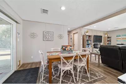 18427 SW 60th Street, Dunnellon, FL 34432 - Photo 15