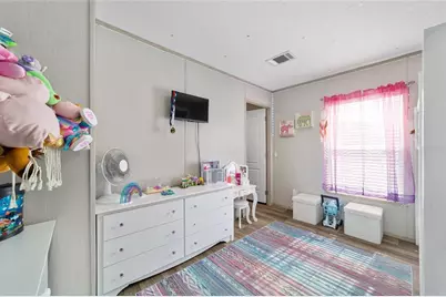 18427 SW 60th Street, Dunnellon, FL 34432 - Photo 41