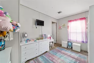 18427 SW 60th St, Dunnellon, FL 34432 - Photo 41