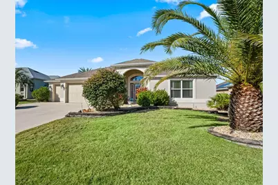 1967 Flowersville Place, The Villages, FL 32163 - Photo 3