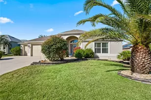 1967 Flowersville Pl, The Villages, FL 32163 - Photo 3