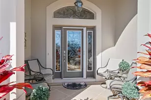 1967 Flowersville Pl, The Villages, FL 32163 - Photo 5