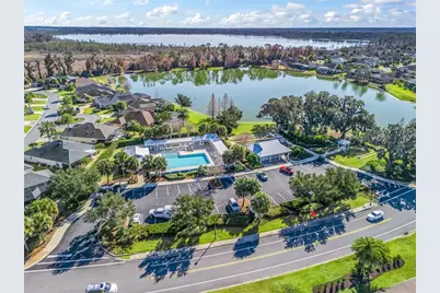 1967 Flowersville Place, The Villages, FL 32163 - Photo 27