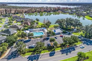 1967 Flowersville Pl, The Villages, FL 32163 - Photo 27