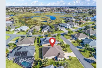 1967 Flowersville Place, The Villages, FL 32163 - Photo 23