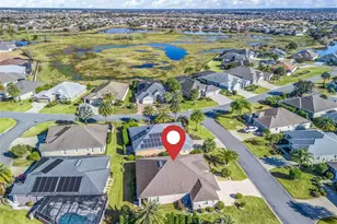 1967 Flowersville Pl, The Villages, FL 32163 - Photo 23