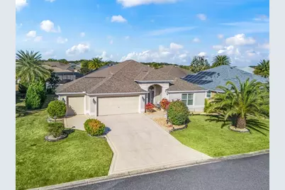 1967 Flowersville Place, The Villages, FL 32163 - Photo 3