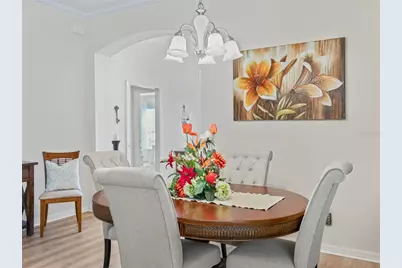 1967 Flowersville Place, The Villages, FL 32163 - Photo 17