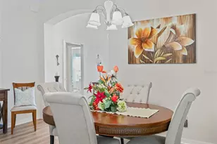 1967 Flowersville Pl, The Villages, FL 32163 - Photo 17