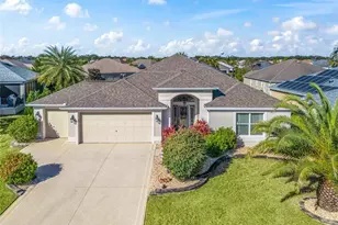1967 Flowersville Pl, The Villages, FL 32163 - Photo 1