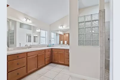 1967 Flowersville Place, The Villages, FL 32163 - Photo 19