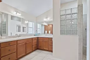 1967 Flowersville Pl, The Villages, FL 32163 - Photo 19