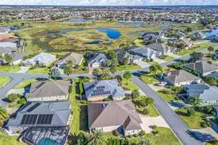 1967 Flowersville Pl, The Villages, FL 32163 - Photo 7