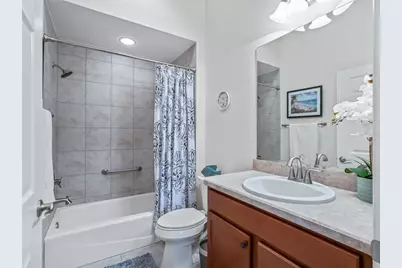 1967 Flowersville Place, The Villages, FL 32163 - Photo 13