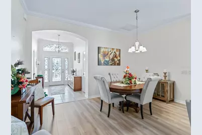 1967 Flowersville Place, The Villages, FL 32163 - Photo 21