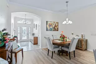 1967 Flowersville Pl, The Villages, FL 32163 - Photo 21