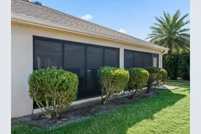 1967 Flowersville Place, The Villages, FL 32163 - Photo 9