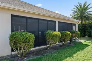 1967 Flowersville Pl, The Villages, FL 32163 - Photo 9