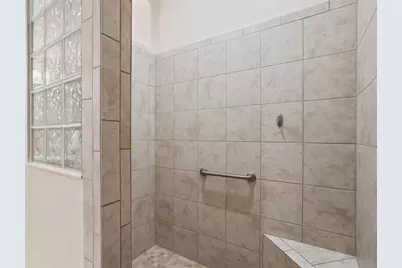 1967 Flowersville Place, The Villages, FL 32163 - Photo 35