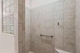 1967 Flowersville Pl, The Villages, FL 32163 - Photo 35