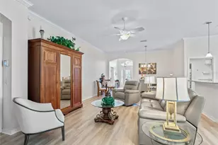 1967 Flowersville Pl, The Villages, FL 32163 - Photo 33