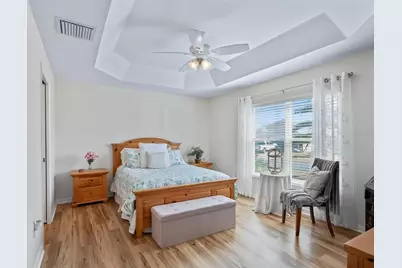 1967 Flowersville Place, The Villages, FL 32163 - Photo 11