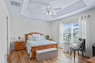 1967 Flowersville Pl, The Villages, FL 32163 - Photo 11