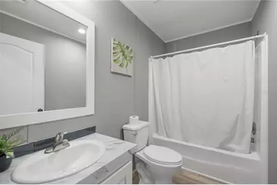 1550 NE 162nd Street, Citra, FL 32113 - Photo 23