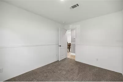 1550 NE 162nd Street, Citra, FL 32113 - Photo 21