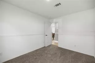 1550 NE 162nd St, Citra, FL 32113 - Photo 21