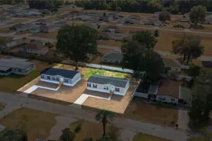 1550 NE 162nd St, Citra, FL 32113 - Photo 3