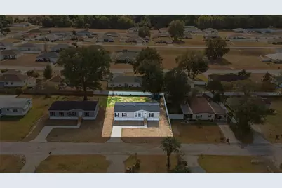 1550 NE 162nd Street, Citra, FL 32113 - Photo 31