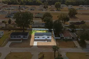 1550 NE 162nd St, Citra, FL 32113 - Photo 31