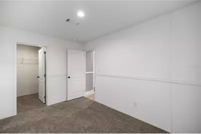 1550 NE 162nd Street, Citra, FL 32113 - Photo 25