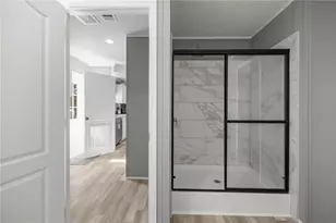 1550 NE 162nd St, Citra, FL 32113 - Photo 19