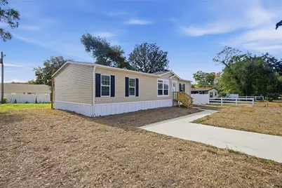 1550 NE 162nd Street, Citra, FL 32113 - Photo 27