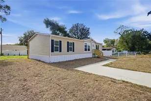1550 NE 162nd St, Citra, FL 32113 - Photo 27