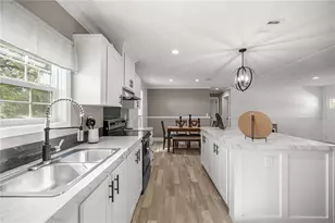 1550 NE 162nd St, Citra, FL 32113 - Photo 7